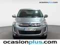 Citroen C4 Aircross 1.6HDI S&S Collection 2WD 115 Gris - thumbnail 10