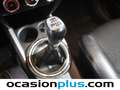 Citroen C4 Aircross 1.6HDI S&S Collection 2WD 115 Gris - thumbnail 5