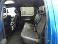Ford F 150 Lariat Sport 5.0L Flex LED/PANO/DIGITAL/B&O Blue - thumbnail 5