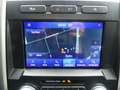 Ford F 150 Lariat Sport 5.0L Flex LED/PANO/DIGITAL/B&O Blue - thumbnail 12
