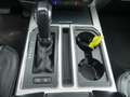 Ford F 150 Lariat Sport 5.0L Flex LED/PANO/DIGITAL/B&O Blue - thumbnail 7