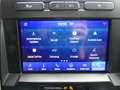 Ford F 150 Lariat Sport 5.0L Flex LED/PANO/DIGITAL/B&O Blue - thumbnail 10