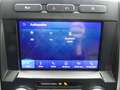 Ford F 150 Lariat Sport 5.0L Flex LED/PANO/DIGITAL/B&O Albastru - thumbnail 13