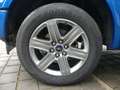 Ford F 150 Lariat Sport 5.0L Flex LED/PANO/DIGITAL/B&O Niebieski - thumbnail 27