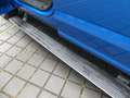 Ford F 150 Lariat Sport 5.0L Flex LED/PANO/DIGITAL/B&O Niebieski - thumbnail 22