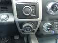 Ford F 150 Lariat Sport 5.0L Flex LED/PANO/DIGITAL/B&O Albastru - thumbnail 15