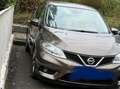 Nissan Pulsar Pulsar 1.6 DIG-T Acenta Gri - thumbnail 1