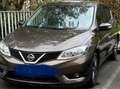 Nissan Pulsar Pulsar 1.6 DIG-T Acenta Gri - thumbnail 2