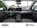 Volkswagen Golf VIII Life 1.5 eTSI DSG PANO+NAVI+LED+SHZ Blau - thumbnail 13