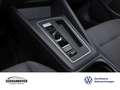 Volkswagen Golf VIII Life 1.5 eTSI DSG PANO+NAVI+LED+SHZ Blau - thumbnail 17