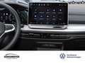 Volkswagen Golf VIII Life 1.5 eTSI DSG PANO+NAVI+LED+SHZ Blau - thumbnail 16