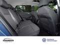 Volkswagen Golf VIII Life 1.5 eTSI DSG PANO+NAVI+LED+SHZ Blau - thumbnail 11