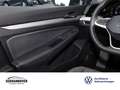 Volkswagen Golf VIII Life 1.5 eTSI DSG PANO+NAVI+LED+SHZ Blau - thumbnail 15