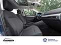Volkswagen Golf VIII Life 1.5 eTSI DSG PANO+NAVI+LED+SHZ Blau - thumbnail 9