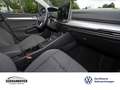 Volkswagen Golf VIII Life 1.5 eTSI DSG PANO+NAVI+LED+SHZ Blau - thumbnail 10