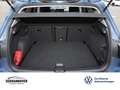 Volkswagen Golf VIII Life 1.5 eTSI DSG PANO+NAVI+LED+SHZ Blau - thumbnail 8