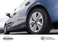 Volkswagen Golf VIII Life 1.5 eTSI DSG PANO+NAVI+LED+SHZ Blau - thumbnail 6