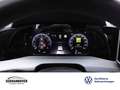 Volkswagen Golf VIII Life 1.5 eTSI DSG PANO+NAVI+LED+SHZ Blau - thumbnail 19