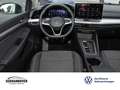 Volkswagen Golf VIII Life 1.5 eTSI DSG PANO+NAVI+LED+SHZ Blau - thumbnail 14
