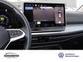 Volkswagen Golf VIII Life 1.5 eTSI DSG PANO+NAVI+LED+SHZ Blau - thumbnail 18