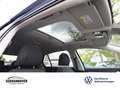 Volkswagen Golf VIII Life 1.5 eTSI DSG PANO+NAVI+LED+SHZ Blau - thumbnail 20