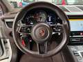 Porsche Macan Macan S 3.0 V6 Bi-Turbo/PDK/CARNET ENTRE/GARANT12M Blanco - thumbnail 13