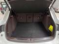 Porsche Macan Macan S 3.0 V6 Bi-Turbo/PDK/CARNET ENTRE/GARANT12M Blanco - thumbnail 15