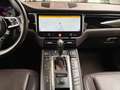 Porsche Macan Macan S 3.0 V6 Bi-Turbo/PDK/CARNET ENTRE/GARANT12M Blanco - thumbnail 12