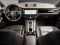 Porsche Macan Macan S 3.0 V6 Bi-Turbo/PDK/CARNET ENTRE/GARANT12M Blanco - thumbnail 11
