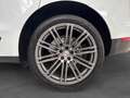 Porsche Macan Macan S 3.0 V6 Bi-Turbo/PDK/CARNET ENTRE/GARANT12M Blanco - thumbnail 18