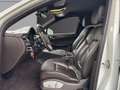 Porsche Macan Macan S 3.0 V6 Bi-Turbo/PDK/CARNET ENTRE/GARANT12M Blanco - thumbnail 9