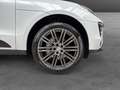 Porsche Macan Macan S 3.0 V6 Bi-Turbo/PDK/CARNET ENTRE/GARANT12M Blanco - thumbnail 16