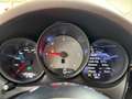 Porsche Macan Macan S 3.0 V6 Bi-Turbo/PDK/CARNET ENTRE/GARANT12M Blanco - thumbnail 14
