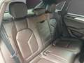 Porsche Macan Macan S 3.0 V6 Bi-Turbo/PDK/CARNET ENTRE/GARANT12M Blanco - thumbnail 10