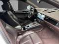 Porsche Macan Macan S 3.0 V6 Bi-Turbo/PDK/CARNET ENTRE/GARANT12M Blanco - thumbnail 8