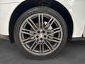 Porsche Macan Macan S 3.0 V6 Bi-Turbo/PDK/CARNET ENTRE/GARANT12M Blanco - thumbnail 19