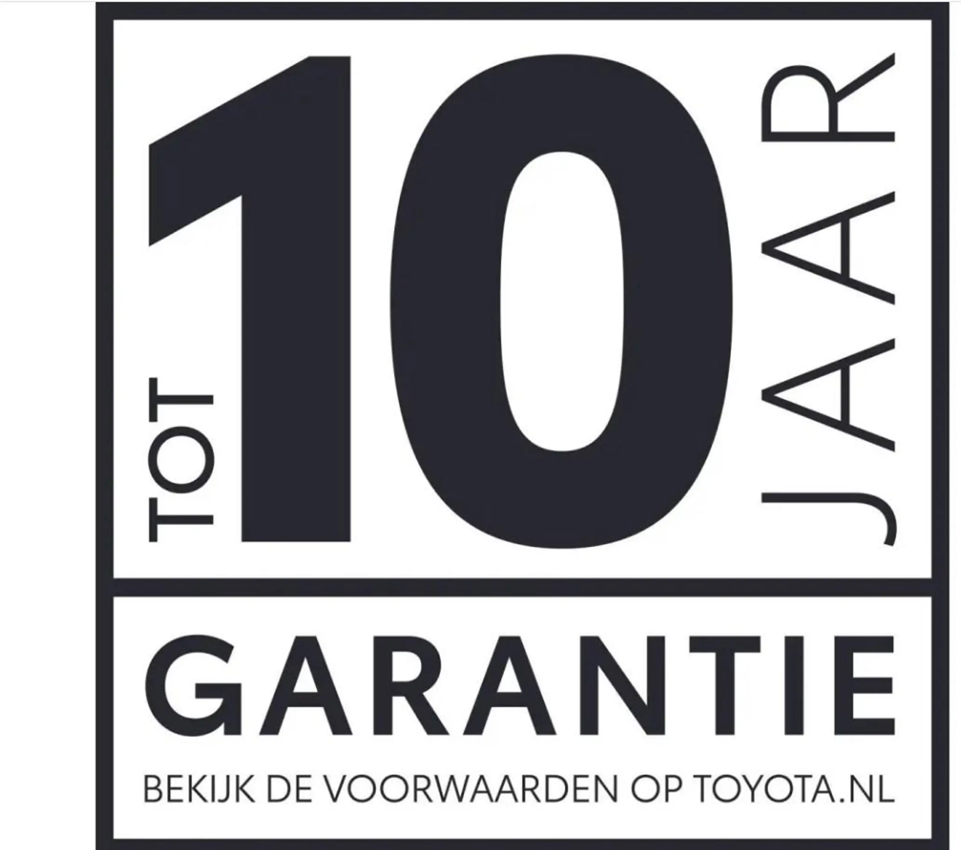 Toyota RAV 4 2.5 Hybrid BI-TONE PANODAK STOELVERW TREKHAAK NAVI — photo 33