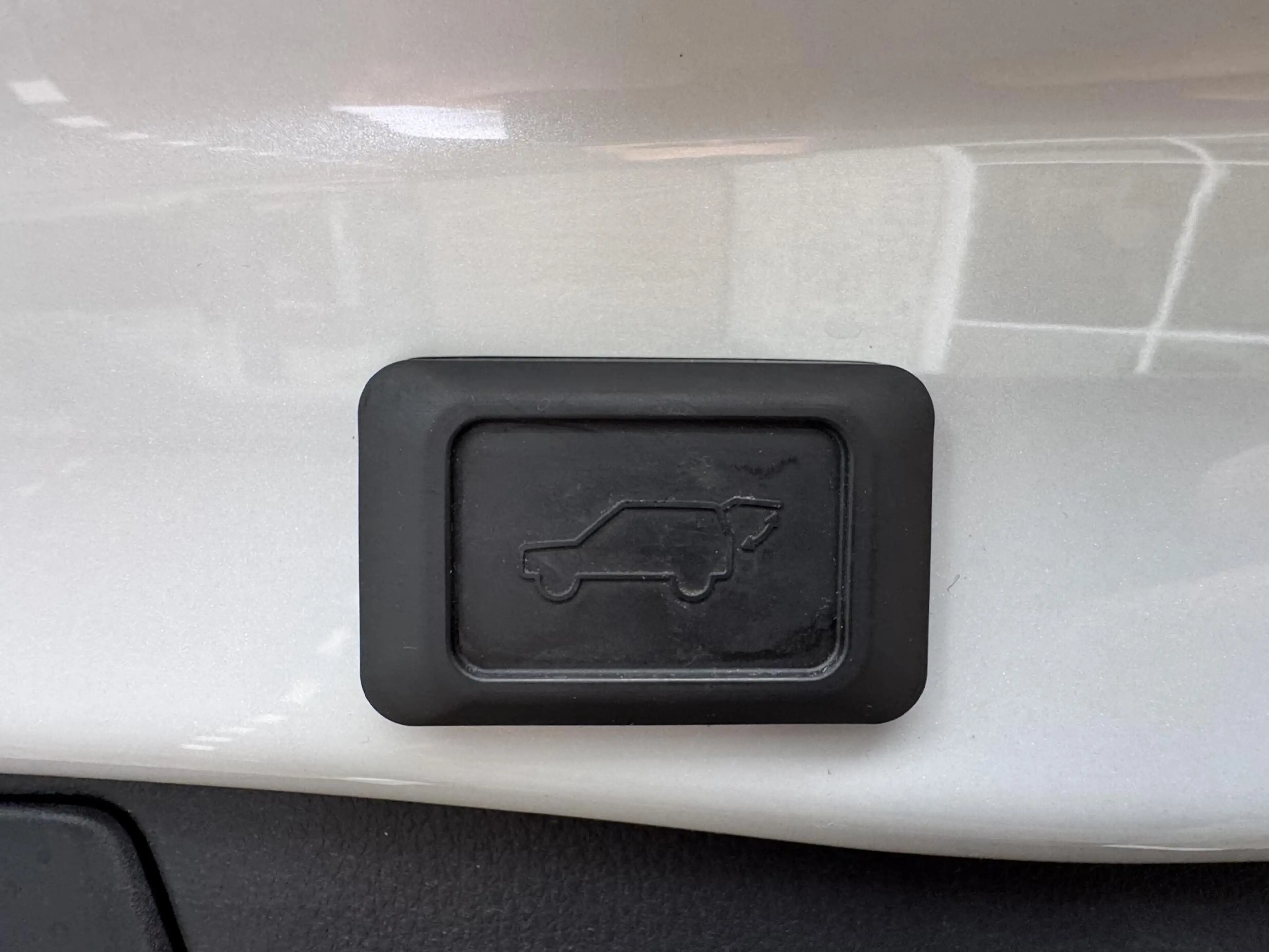 Toyota RAV 4 2.5 Hybrid BI-TONE PANODAK STOELVERW TREKHAAK NAVI — photo 20