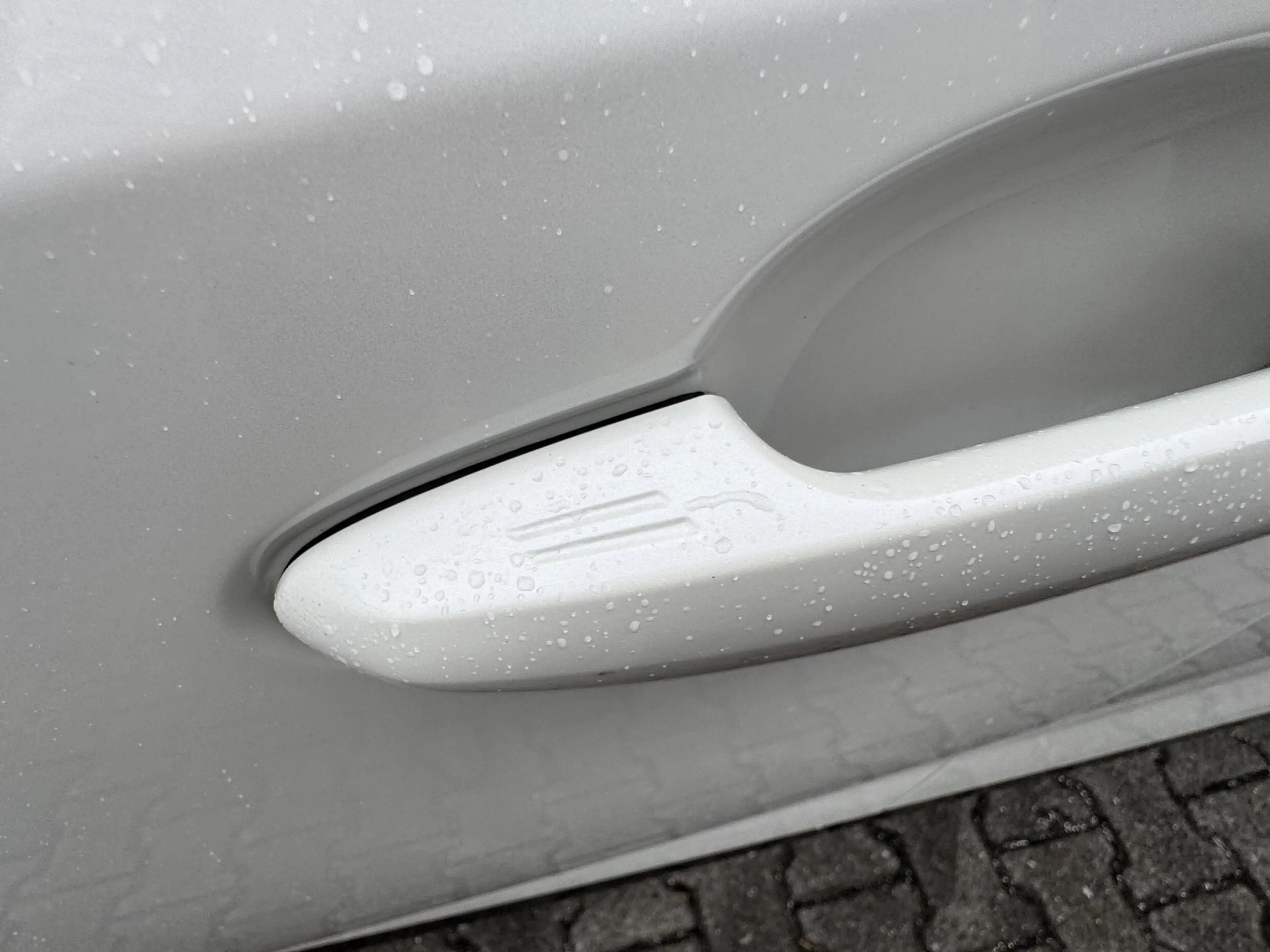 Toyota RAV 4 2.5 Hybrid BI-TONE PANODAK STOELVERW TREKHAAK NAVI — photo 10