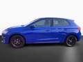 Skoda Fabia 1.0 Selection Klima Sitzheizung Smart-Link Blau - thumbnail 6