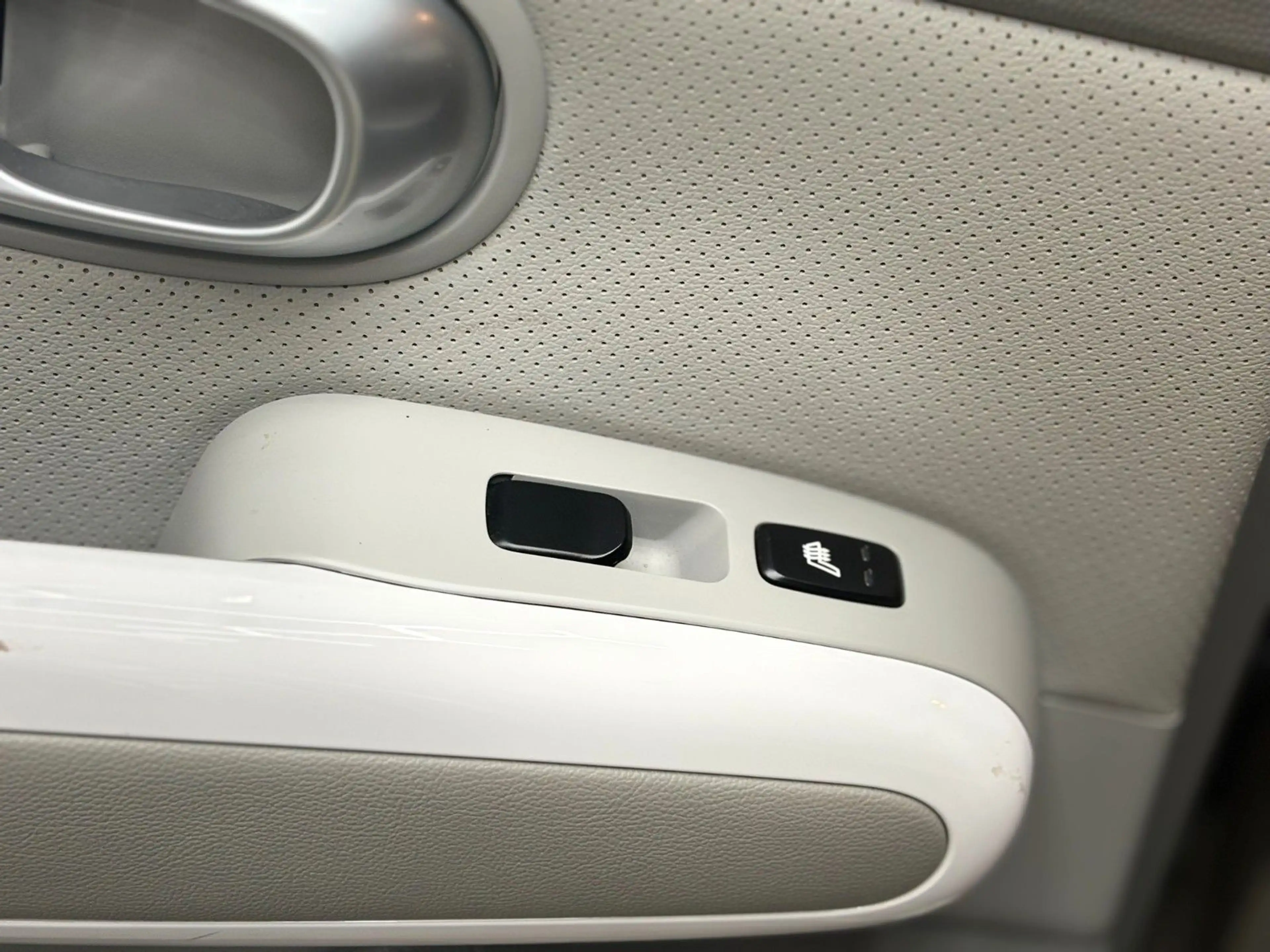 Kia Soul EV — photo 13
