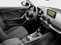 Audi Q2 advanced 35 TFSI S tronic Matrix*Keyless*Nav+*A... Nero - thumbnail 3