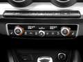 Audi Q2 advanced 35 TFSI S tronic Matrix*Keyless*Nav+*A... Noir - thumbnail 8