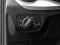 Audi Q2 advanced 35 TFSI S tronic Matrix*Keyless*Nav+*A... Nero - thumbnail 14