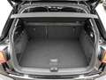 Audi Q2 advanced 35 TFSI S tronic Matrix*Keyless*Nav+*A... Noir - thumbnail 12