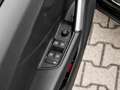 Audi Q2 advanced 35 TFSI S tronic Matrix*Keyless*Nav+*A... Noir - thumbnail 13