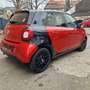 smart forFour Pano/Klim/Alufelgen/Volleder Schwarz - thumbnail 4
