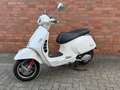 Vespa GTS Super 125 ABS/ASR  non keyless LED Blanco - thumbnail 2