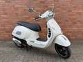 Vespa GTS Super 125 ABS/ASR  non keyless LED Blanco - thumbnail 3