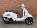 Vespa GTS Super 125 ABS/ASR  non keyless LED Blanco - thumbnail 1